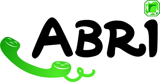 Logo Abri