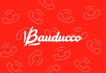 SAC Bauducco