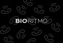 Telefone Bio Ritmo