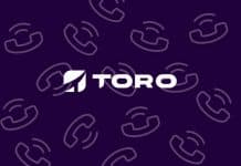 Telefone Toro Investimentos